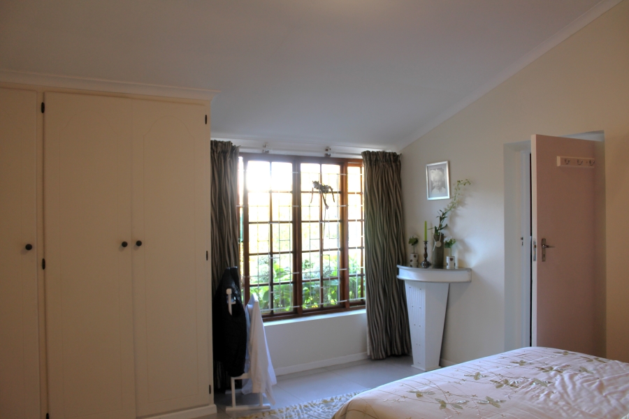 2 Bedroom Property for Sale in West Bank Eastern Cape